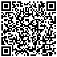 QR Code for bitcoin:bitcoin:bitcoin:bitcoin:bitcoin:bitcoin:bitcoin:dash:XfGpCbVPQLG6LvrPqt5didzEYVf77M9WV6