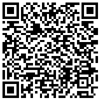 QR Code for bitcoin:bitcoin:bitcoin:bitcoin:bitcoin:bitcoin:bitcoin:dash:XfGpQ4MsgkiSodga3razUz3vC7aKhRuQ67