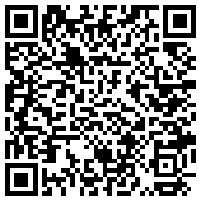 QR Code for bitcoin:bitcoin:bitcoin:bitcoin:bitcoin:bitcoin:bitcoin:dash:XfGpmUAMbeeziXSP17HBF7mULEGHLVVJkd
