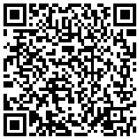 QR Code for bitcoin:bitcoin:bitcoin:bitcoin:bitcoin:bitcoin:bitcoin:dash:XfGpsxeskFTMLtZP17cVQgMLLfE4W8BGbo