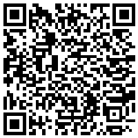 QR Code for bitcoin:bitcoin:bitcoin:bitcoin:bitcoin:bitcoin:bitcoin:dash:XfGqS9JwcsocEvJ11XJaKBFPLjAxLwMBh2