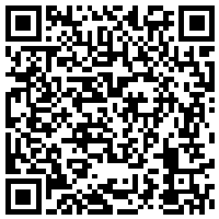 QR Code for bitcoin:bitcoin:bitcoin:bitcoin:bitcoin:bitcoin:bitcoin:dash:XfGqiM1R7X2bHvGFVCVetcHQL8oe87iLda