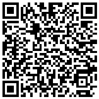QR Code for bitcoin:bitcoin:bitcoin:bitcoin:bitcoin:bitcoin:bitcoin:dash:XfGr4te9wMt7oMHESexgxysLdoKCe2WkzX