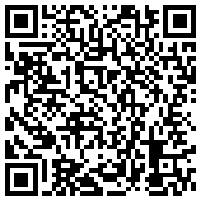 QR Code for bitcoin:bitcoin:bitcoin:bitcoin:bitcoin:bitcoin:bitcoin:dash:XfGrcQFrrAYZznYKm9VYNS2EkPyHFUmvAA