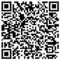 QR Code for bitcoin:bitcoin:bitcoin:bitcoin:bitcoin:bitcoin:bitcoin:dash:XfGs1n8TvHAFkLdKS9exBchg9fGXyeHjAp