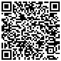 QR Code for bitcoin:bitcoin:bitcoin:bitcoin:bitcoin:bitcoin:bitcoin:dash:XfGs9QUmL5dsNkuk46idWPuxcfNu9uyS6R