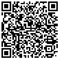 QR Code for bitcoin:bitcoin:bitcoin:bitcoin:bitcoin:bitcoin:bitcoin:dash:XfGtaXsxxshEBmfsSzCBZ9CprUJ2CLS3H5
