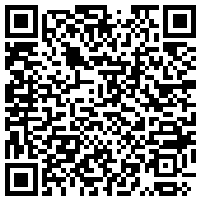 QR Code for bitcoin:bitcoin:bitcoin:bitcoin:bitcoin:bitcoin:bitcoin:dash:XfGu8WK2Mz4Lyq5Bm72cj2nt2vbXrHYmPS