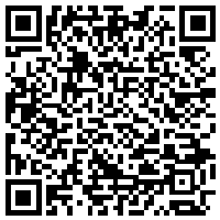 QR Code for bitcoin:bitcoin:bitcoin:bitcoin:bitcoin:bitcoin:bitcoin:dash:XfGu8pC9C7oPNTwDzjaMDJs4GFsdcr477q