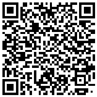 QR Code for bitcoin:bitcoin:bitcoin:bitcoin:bitcoin:bitcoin:bitcoin:dash:XfGuD1dPn6bKEcsJ9L8yk1KA8EoB91rtNJ