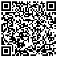 QR Code for bitcoin:bitcoin:bitcoin:bitcoin:bitcoin:bitcoin:bitcoin:dash:XfGuPtRnyAY9vbC8SWsfJdJ8gmGkwrNCCc