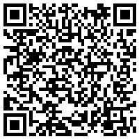 QR Code for bitcoin:bitcoin:bitcoin:bitcoin:bitcoin:bitcoin:bitcoin:dash:XfGw6Hz12TWdioBxB5WhtZ6FdDZb9KMymr
