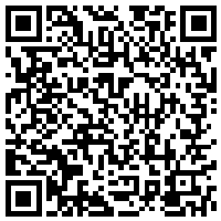 QR Code for bitcoin:bitcoin:bitcoin:bitcoin:bitcoin:bitcoin:bitcoin:dash:XfGwCoCG77u2ihQDbZgF7GMinMfGz5M81L
