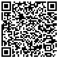 QR Code for bitcoin:bitcoin:bitcoin:bitcoin:bitcoin:bitcoin:bitcoin:dash:XfGwUkSJR6bDMLLq4aQJfHmFbZ2XSoJgMh