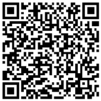 QR Code for bitcoin:bitcoin:bitcoin:bitcoin:bitcoin:bitcoin:bitcoin:dash:XfGwjjvw3ARSWwjfdE9GZKyGs81Fdpy62R