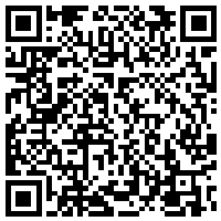 QR Code for bitcoin:bitcoin:bitcoin:bitcoin:bitcoin:bitcoin:bitcoin:dash:XfGx9N8ERAFBo6U7LBY4phyvpim25YEYsd