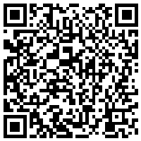 QR Code for bitcoin:bitcoin:bitcoin:bitcoin:bitcoin:bitcoin:bitcoin:dash:XfGxSewvUoTfL72c1ouPCu1JWEJfXcqaKP