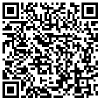 QR Code for bitcoin:bitcoin:bitcoin:bitcoin:bitcoin:bitcoin:bitcoin:dash:XfGxdvmtB2iYtpSmfAKmshbWNTbcZVTfUF