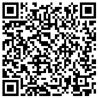 QR Code for bitcoin:bitcoin:bitcoin:bitcoin:bitcoin:bitcoin:bitcoin:dash:XfGy7hvGwukwMCB8yiJ8vntFHiRorm9AVR