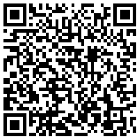 QR Code for bitcoin:bitcoin:bitcoin:bitcoin:bitcoin:bitcoin:bitcoin:dash:XfGyC4N1HfV8e6HSfeMbLx2oBjbmnUFBVE