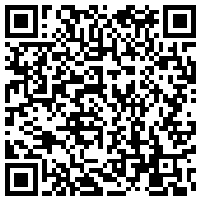 QR Code for bitcoin:bitcoin:bitcoin:bitcoin:bitcoin:bitcoin:bitcoin:dash:XfGyEmGWY2Rs3ojoFeAso9QU2bLN6xt59b