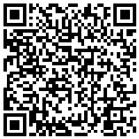 QR Code for bitcoin:bitcoin:bitcoin:bitcoin:bitcoin:bitcoin:bitcoin:dash:XfGyqomWuYGcGuWk95Uht565FSveXCRfY9