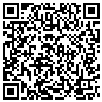QR Code for bitcoin:bitcoin:bitcoin:bitcoin:bitcoin:bitcoin:bitcoin:dash:XfGyuKQGVN84ngp5BhhEdN2f6391W3EYSe