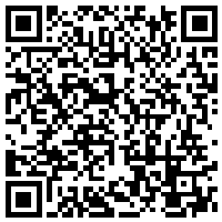 QR Code for bitcoin:bitcoin:bitcoin:bitcoin:bitcoin:bitcoin:bitcoin:dash:XfGzdZjNJPCWVdBbGDFMA2jfuQzxrK85ES