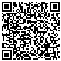 QR Code for bitcoin:bitcoin:bitcoin:bitcoin:bitcoin:bitcoin:bitcoin:dash:XfH1Ha2SmZK1VEBxPvGH8XL2dPMcVBMTz5