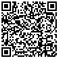 QR Code for bitcoin:bitcoin:bitcoin:bitcoin:bitcoin:bitcoin:bitcoin:dash:XfH2PuERkEXeCCaWSfwfe7LHbtycvJh4p4
