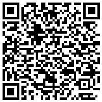QR Code for bitcoin:bitcoin:bitcoin:bitcoin:bitcoin:bitcoin:bitcoin:dash:XfH2kpTLFSu4PVrxsh4eA12AapR4NAvZfN
