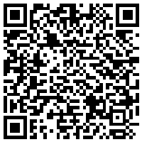 QR Code for bitcoin:bitcoin:bitcoin:bitcoin:bitcoin:bitcoin:bitcoin:dash:XfH2y6qoUvMf34subMoeuVi3LDNFnkaBut