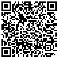 QR Code for bitcoin:bitcoin:bitcoin:bitcoin:bitcoin:bitcoin:bitcoin:dash:XfH3PUs5tctLcCmwkR6pACDdT4pHgvNn8d