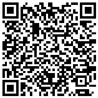 QR Code for bitcoin:bitcoin:bitcoin:bitcoin:bitcoin:bitcoin:bitcoin:dash:XfH4CcfWjJsFkGRiXri56qytWCHWsQVyUp