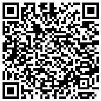 QR Code for bitcoin:bitcoin:bitcoin:bitcoin:bitcoin:bitcoin:bitcoin:dash:XfH4NXfqR21FVDf5Nyj8csdyRNVWNXEaLc