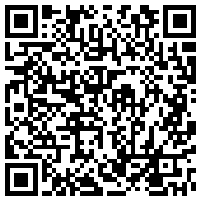 QR Code for bitcoin:bitcoin:bitcoin:bitcoin:bitcoin:bitcoin:bitcoin:dash:XfH5CHiUHntjfLdcfN11UoAS2C8BJrCmtH
