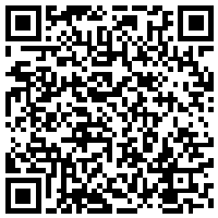 QR Code for bitcoin:bitcoin:bitcoin:bitcoin:bitcoin:bitcoin:bitcoin:dash:XfH6AWFykwkFCdksnD5Zh5g8BCdgHSMZVr