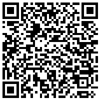 QR Code for bitcoin:bitcoin:bitcoin:bitcoin:bitcoin:bitcoin:bitcoin:dash:XfH6ebYaPwLoEzX8zUFsMrowon6fDa2VyC