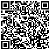 QR Code for bitcoin:bitcoin:bitcoin:bitcoin:bitcoin:bitcoin:bitcoin:dash:XfH6gRTuMXimdJKtUAw8BeyppXLfe2tx2U