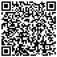 QR Code for bitcoin:bitcoin:bitcoin:bitcoin:bitcoin:bitcoin:bitcoin:dash:XfH6rppRFYVF96dUSrVpbUdajr9ZUg7UmC
