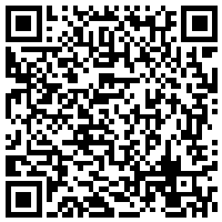 QR Code for bitcoin:bitcoin:bitcoin:bitcoin:bitcoin:bitcoin:bitcoin:dash:XfH7NhYELu2QajgtPBnFucJsjp1oEp5EF7
