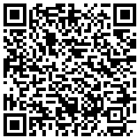 QR Code for bitcoin:bitcoin:bitcoin:bitcoin:bitcoin:bitcoin:bitcoin:dash:XfH7P2bS4fGEgQrtFZgzq5n5DPG429wBy7