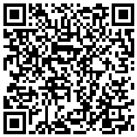 QR Code for bitcoin:bitcoin:bitcoin:bitcoin:bitcoin:bitcoin:bitcoin:dash:XfH7QuvtG63XfdFZKG6e6FoeXYG3oBQqiL