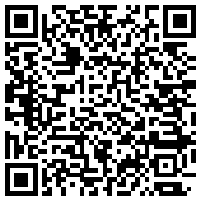 QR Code for bitcoin:bitcoin:bitcoin:bitcoin:bitcoin:bitcoin:bitcoin:dash:XfH7S3yxPper4BTbLEsvYQtQ7apPLFnoQe