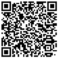 QR Code for bitcoin:bitcoin:bitcoin:bitcoin:bitcoin:bitcoin:bitcoin:dash:XfH7cQXB7SVwvhnTMCuBeABbrb4Zj5FB4H