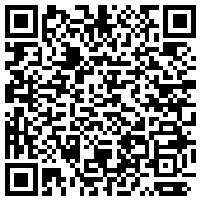 QR Code for bitcoin:bitcoin:bitcoin:bitcoin:bitcoin:bitcoin:bitcoin:dash:XfH7yn4o2K1nSCvMSGDgMSyyBULzdA2wc8