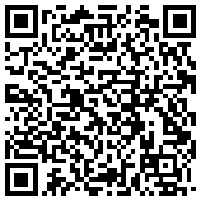 QR Code for bitcoin:bitcoin:bitcoin:bitcoin:bitcoin:bitcoin:bitcoin:dash:XfH8GsmdWAAEriHD3kCabTazLiQV23GGDG