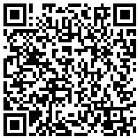 QR Code for bitcoin:bitcoin:bitcoin:bitcoin:bitcoin:bitcoin:bitcoin:dash:XfH8k3qFiw1C7pDw14SACPEdVgKKouLZbe