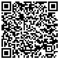 QR Code for bitcoin:bitcoin:bitcoin:bitcoin:bitcoin:bitcoin:bitcoin:dash:XfH9JwYprCVhFvWDca8aTymZdNyke9SFz8