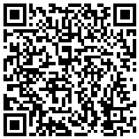QR Code for bitcoin:bitcoin:bitcoin:bitcoin:bitcoin:bitcoin:bitcoin:dash:XfHA5Xa1YEVCfm4m1JfdJubnS1RdK7cUsj